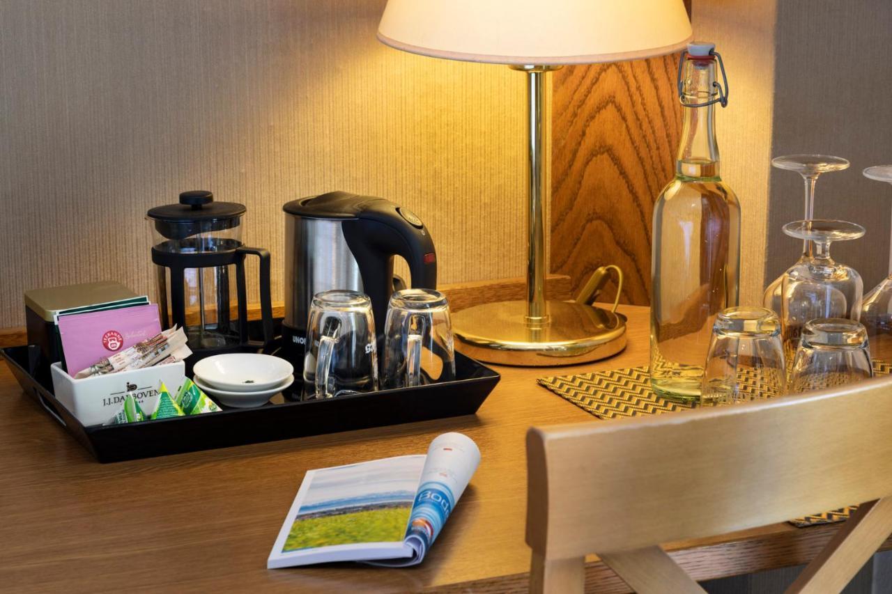 Hotel Sonnenstube Хагнау Екстериор снимка
